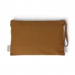 Clutch Purse | Backcountry
